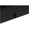 Picture of Radiator Support Cover