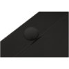 Picture of Radiator Support Cover