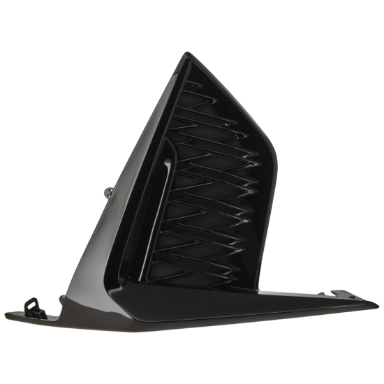 Picture of Bumper Cover