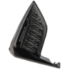 Picture of Bumper Cover
