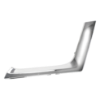 Picture of Bumper Trim
