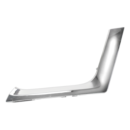 Picture of Bumper Trim