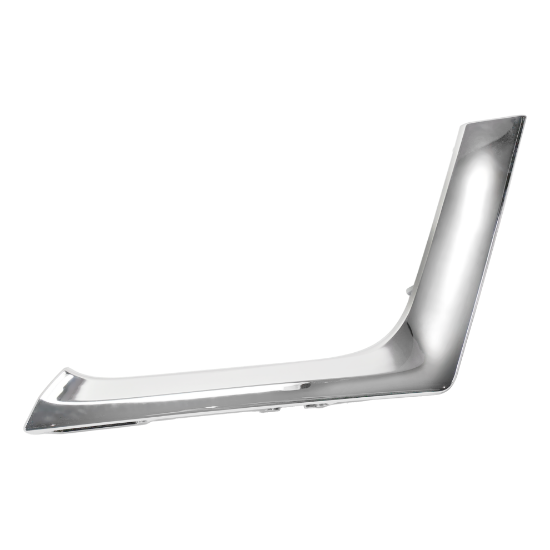 Picture of Bumper Trim