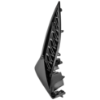 Picture of Bumper Cover