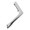 Picture of Bumper Trim