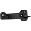 Picture of Bumper Bracket