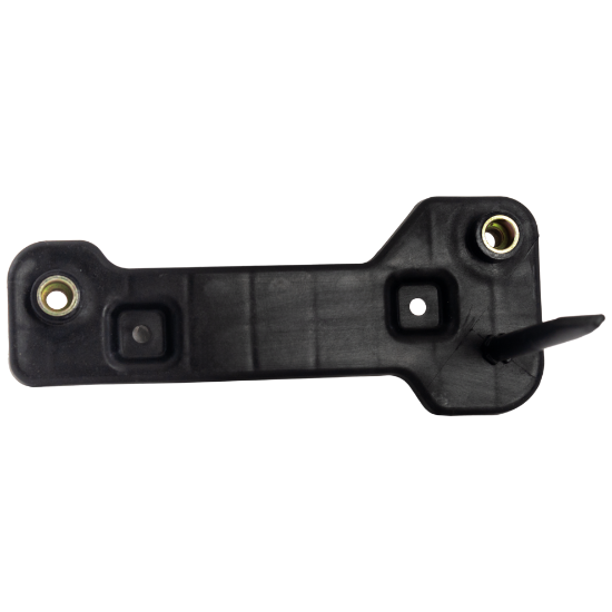 Picture of Bumper Bracket
