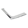 Picture of Bumper Trim