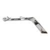Picture of Bumper Trim