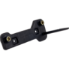 Picture of Bumper Bracket