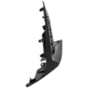 Picture of Bumper Cover