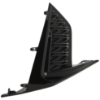 Picture of Bumper Cover