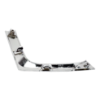 Picture of Bumper Trim