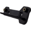 Picture of Bumper Bracket