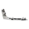 Picture of Bumper Trim