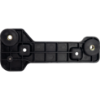 Picture of Bumper Bracket