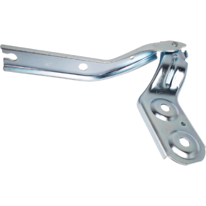 Picture of Hood Hinge
