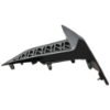 Picture of Bumper Cover