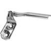Picture of Hood Hinge