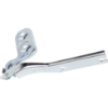 Picture of Hood Hinge