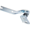 Picture of Hood Hinge