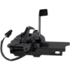 Picture of Hood Latch