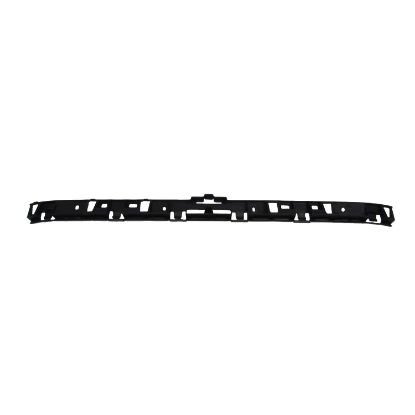 Picture of Bumper Cover Support