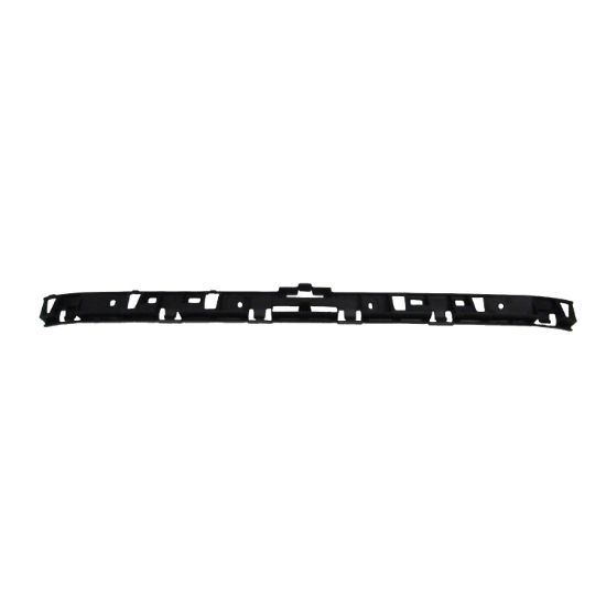 Picture of Bumper Cover Support