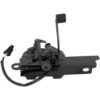 Picture of Hood Latch