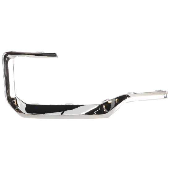 Picture of Bumper Trim