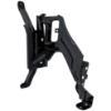Picture of Fender Support