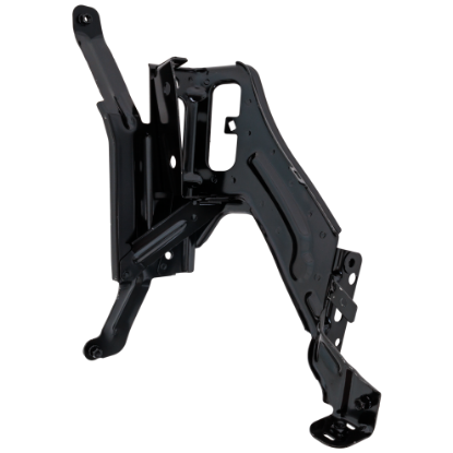 Picture of Fender Support