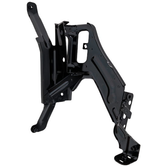 Picture of Fender Support