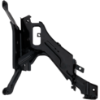 Picture of Fender Support