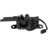 Picture of Hood Latch