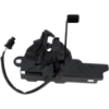 Picture of Hood Latch