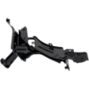 Picture of Fender Support