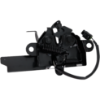 Picture of Hood Latch