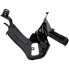 Picture of Fender Support