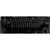 Picture of Hood Latch