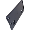 Picture of License Plate Bracket