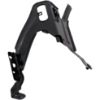 Picture of Fender Support