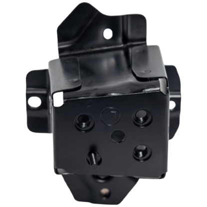 Picture of Bumper Reinforcement Bracket
