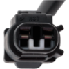 Picture of Hood Latch