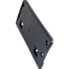Picture of License Plate Bracket