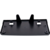Picture of License Plate Bracket