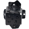 Picture of Bumper Reinforcement Bracket