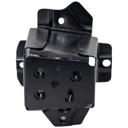Picture of Bumper Reinforcement Bracket