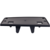 Picture of License Plate Bracket