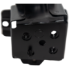 Picture of Bumper Reinforcement Bracket